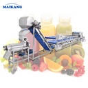 Product Importer Gallery 05 · 4d8b17e6ca