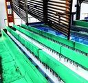 Product Importer Gallery 03 · cda5370388
