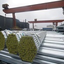 Product Importer Gallery 03 · 480f1e97da