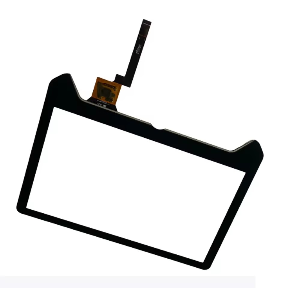 Product Importer Gallery 01 · dcbb469451
