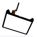 Product Importer Gallery 01 · dcbb469451