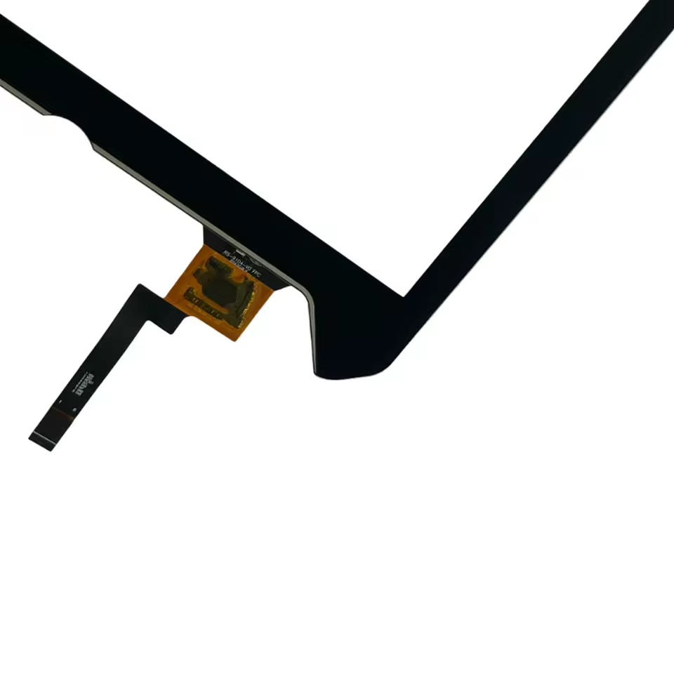 Product Importer Gallery 02 · c2ceab03e1