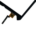 Product Importer Gallery 02 · c2ceab03e1