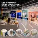 Product Importer Gallery 04 · cfb63580ab