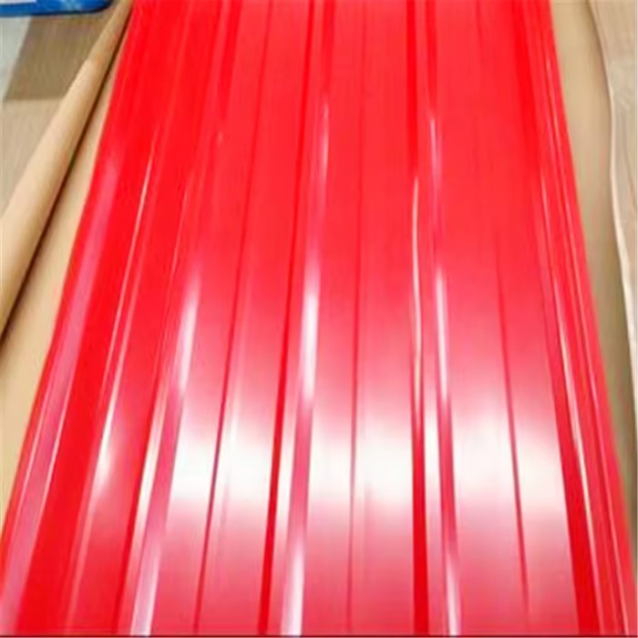 Product Importer Gallery 02 · cb9cae6265
