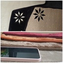 Product Importer Gallery 03 · c63e8b673b