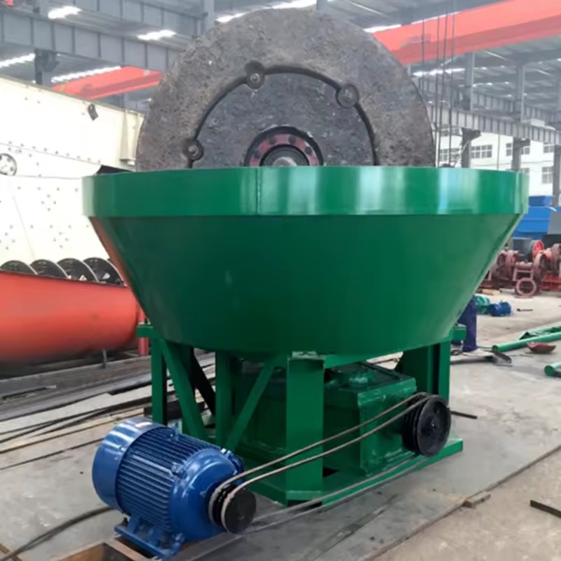 Product Importer Gallery 01 · 1bb85fc962