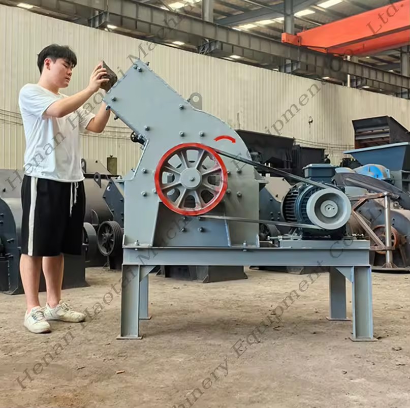 Product Importer Gallery 01 · 79e6d7b984