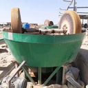 Product Importer Gallery 03 · 1cb68bf05d