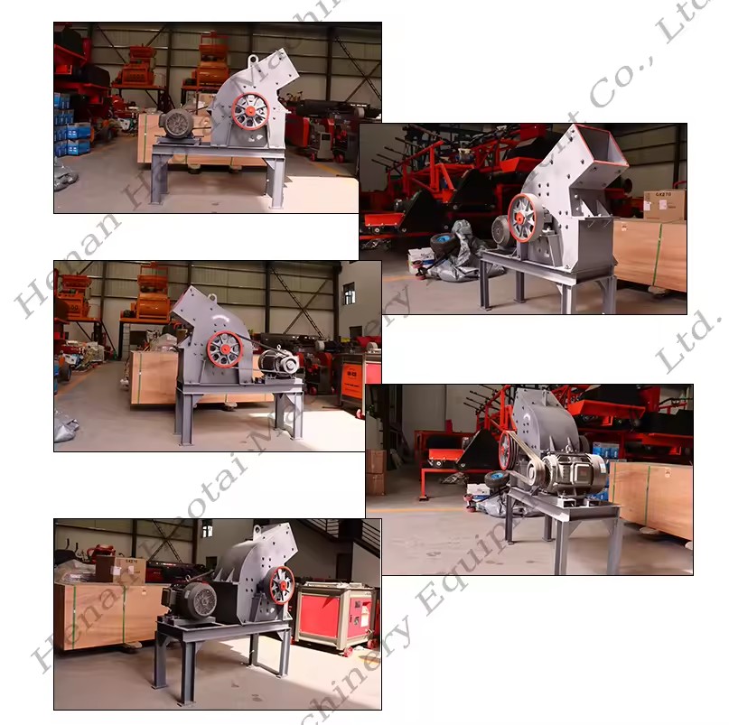 Product Importer Gallery 04 · 52eb6911e8