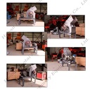 Product Importer Gallery 04 · 52eb6911e8