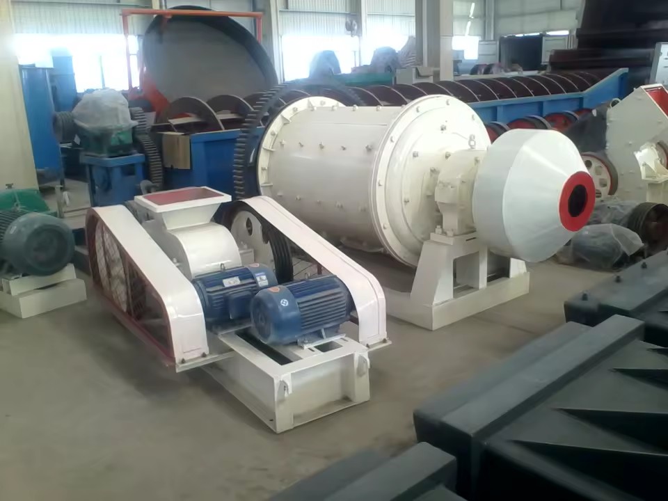 Product Importer Gallery 02 · b6cbe58acd