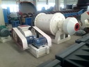Product Importer Gallery 02 · b6cbe58acd