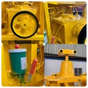 Product Importer Gallery 04 · a4ecd2ff57