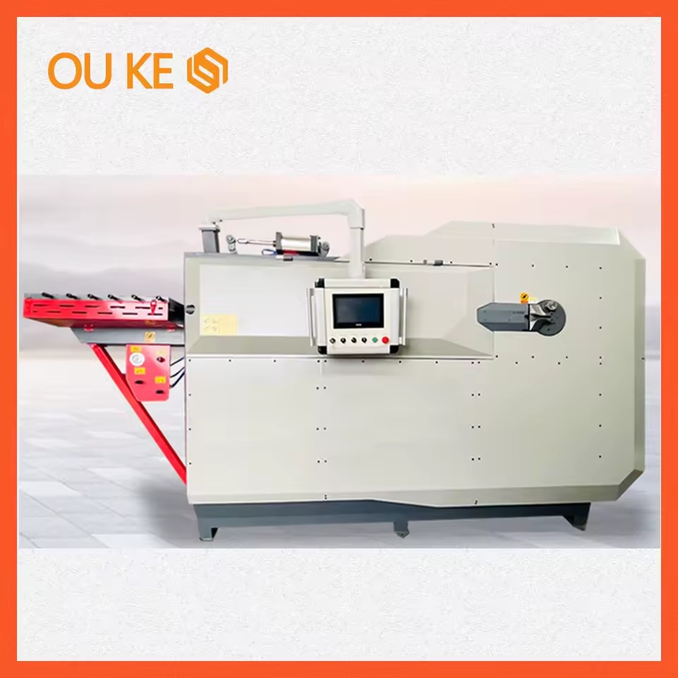 Product Importer Gallery 01 · 8a6a14570d