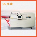 Product Importer Gallery 01 · 8a6a14570d