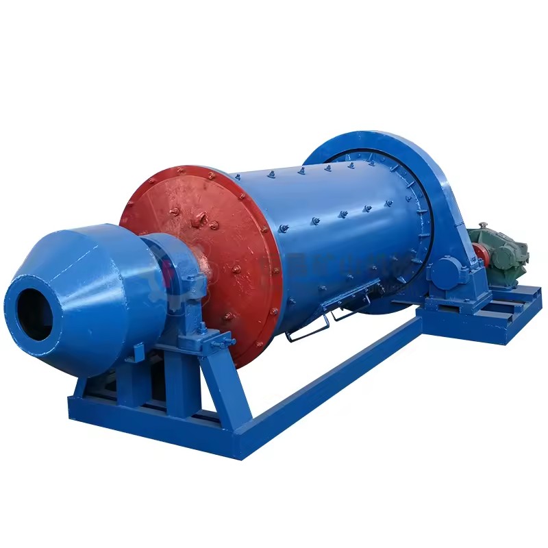 Product Importer Gallery 04 · 62584f8c7e