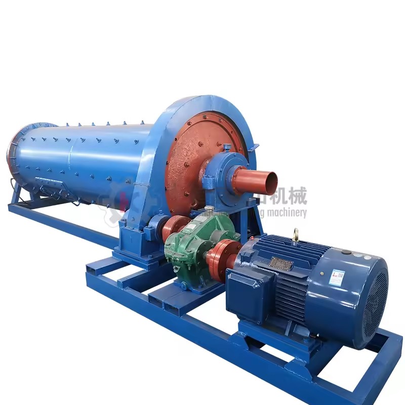 Product Importer Gallery 05 · fd3ef3d2ff