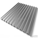 Product Importer Gallery 01 · 4a41a2a074