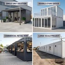 Product Importer Gallery 04 · 8428953641