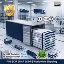 Product Importer Gallery 05 · 0ba8dd1604