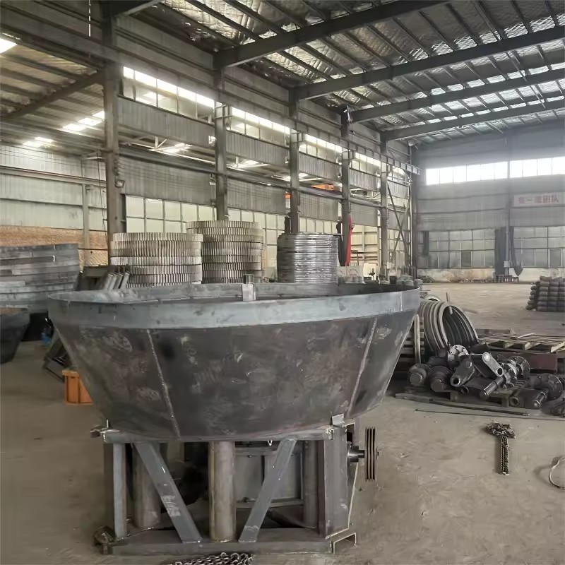 Product Importer Gallery 01 · 7cce38770c