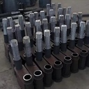 Product Importer Gallery 05 · 721c0d761c