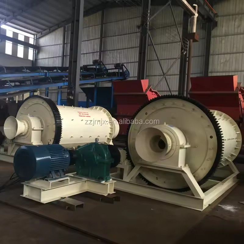 Product Importer Gallery 04 · f7eece28b1