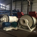 Product Importer Gallery 04 · f7eece28b1