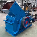 Product Importer Gallery 05 · d271078c6a