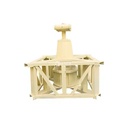 Product Importer Gallery 01 · 93327ccbdc