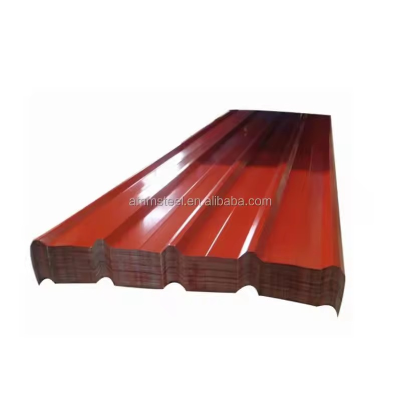 Product Importer Gallery 03 · ae1132d12a