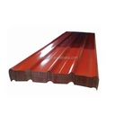 Product Importer Gallery 03 · ae1132d12a