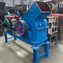 Product Importer Gallery 03 · 2d1cb0b61e