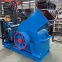 Product Importer Gallery 06 · c54e92ca49