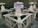 Product Importer Gallery 02 · 8c84d119bb