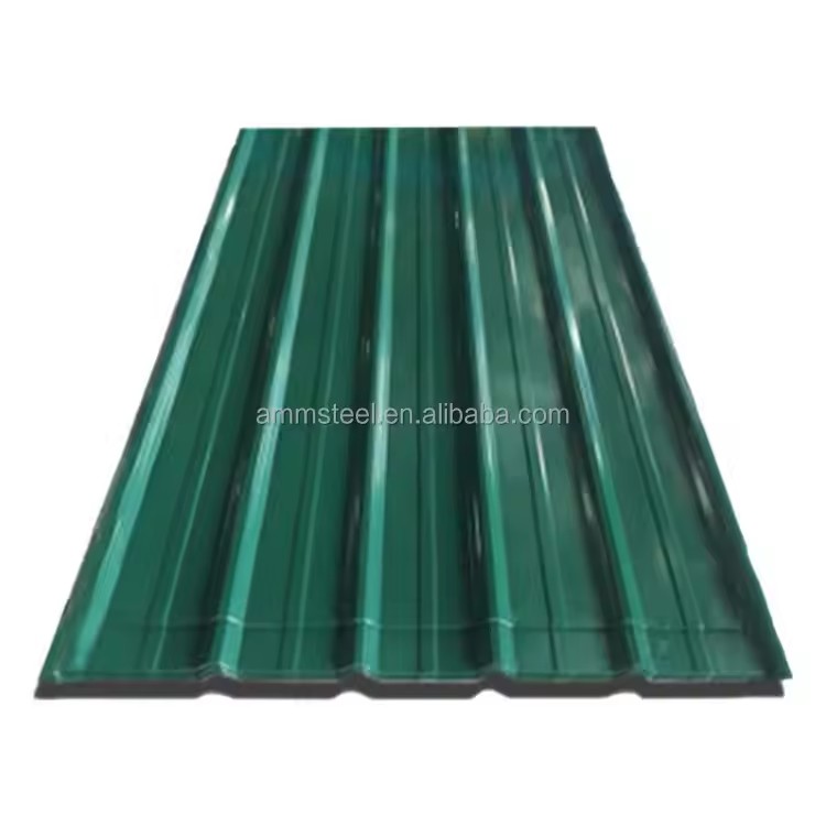 Product Importer Gallery 04 · b15c402d28