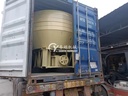Product Importer Gallery 05 · d242e5a561