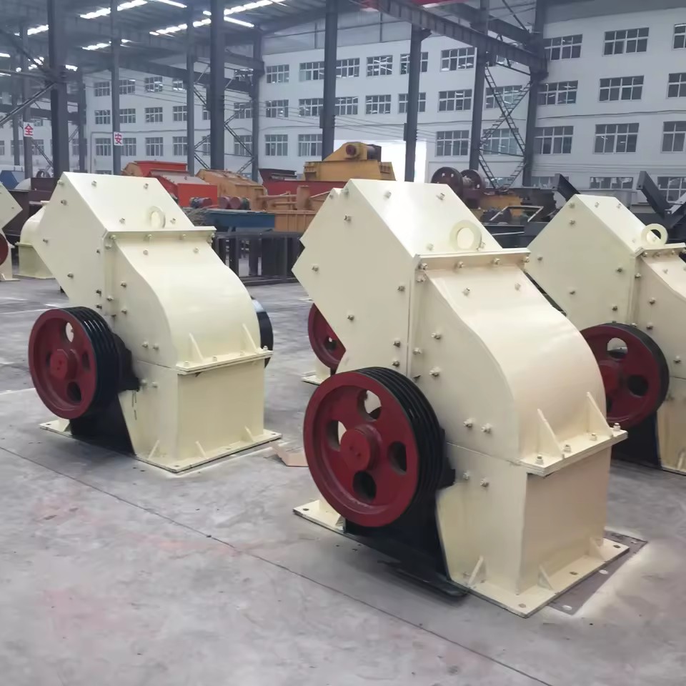 Product Importer Gallery 04 · cd58b7572c