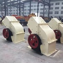 Product Importer Gallery 04 · cd58b7572c