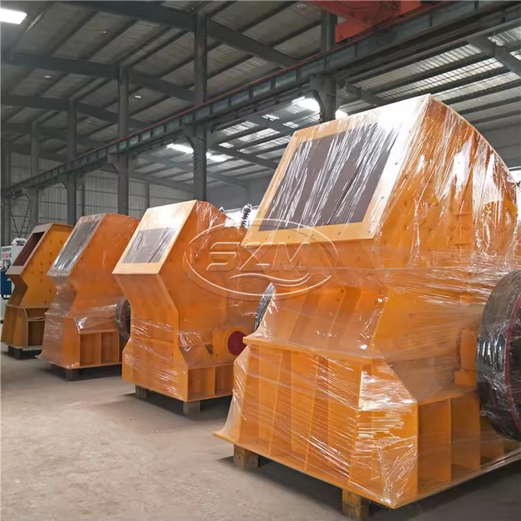 Product Importer Gallery 02 · 5e479f0cd6
