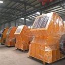 Product Importer Gallery 02 · 5e479f0cd6