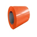 Product Importer Gallery 05 · 94f5cc16b0