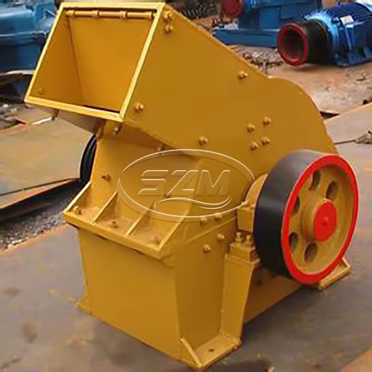 Product Importer Gallery 01 · 96dbb95ec5