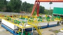 Product Importer Gallery 02 · d6e1207921