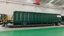 Product Importer Gallery 06 · 303805e855