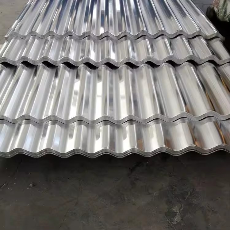 Product Importer Gallery 02 · 4c22320379