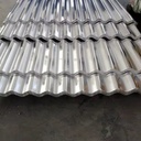 Product Importer Gallery 02 · 4c22320379