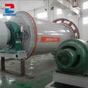 Product Importer Gallery 01 · 63e720bb94