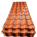 Product Importer Gallery 05 · 513d98e560